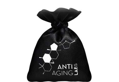 Anti Aging Labs Package